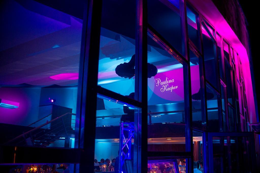 Ameliowka Hotel 3*